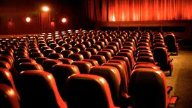 میلیونی پول بدهید و کنار بازیگران مطرح فیلم بازی کنید!
