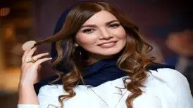 سیگار کشیدن متین ستوده بازیگر سریال لیسانسه‌ها (عکس)