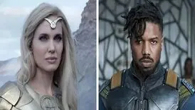 ۱۲ نقشی که برای بازیگران مشهور هالیوود دردسرساز شدند
