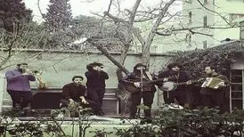 آهنگ «به من بخند عزیزم» از بمرانی