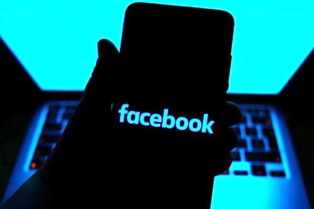 دیوانگی در ایتالیا /جنجال انتشار عکس‌های خصوصی زنان توسط شوهران‌شان!
