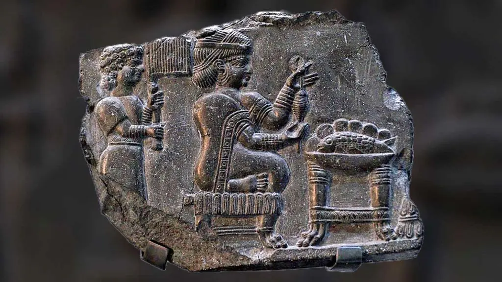 مهر و امضای جذاب باستانی پادشاهان ایرانی!/ از داریوش و کوروش تا نادرشاه افشار