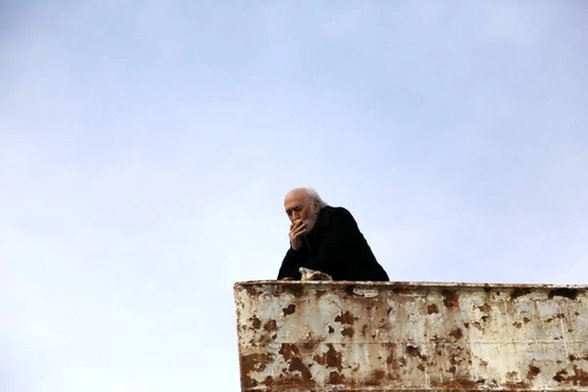 راهیابی فیلم سینمایی «یاسا» به جشنواره‌ای در کانادا

