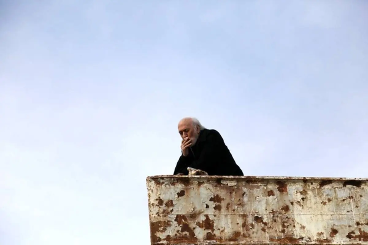 راهیابی فیلم سینمایی «یاسا» به جشنواره‌ای در کانادا
