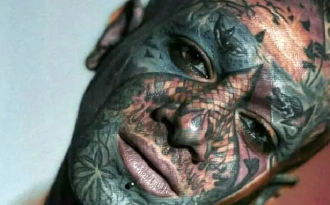 امیر تتلو اعدام نمی‌شود؟
