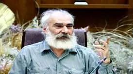 گرشاسب‌نامه پس از شاهنامه مهمترین متن حماسی ماست
