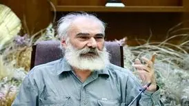 گرشاسب‌نامه پس از شاهنامه مهمترین متن حماسی ماست
