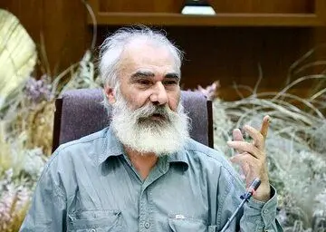 گرشاسب‌نامه پس از شاهنامه مهمترین متن حماسی ماست
