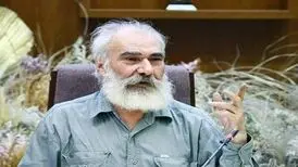 گرشاسب‌نامه پس از شاهنامه مهمترین متن حماسی ماست
