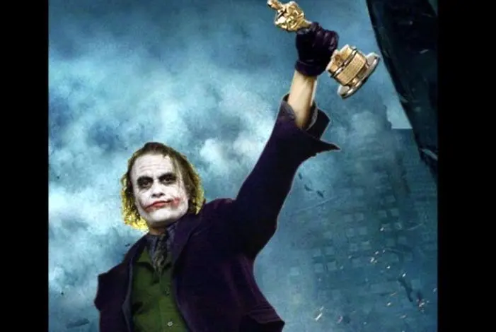 رابطه عجیب اسکار با مرگ ستاره‌ها!
