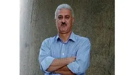 شمس آقاجانی درگذشت

