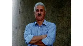 شمس آقاجانی درگذشت
