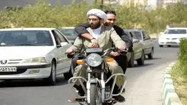 اکران فیلم سینمایی «سلام علیکم حاج آقا» بعد از 6 سال توقیف