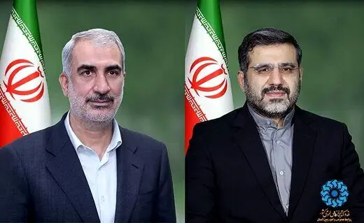نامه وزیر ارشاد به وزیر آموزش‌وپرورش چه بود؟
