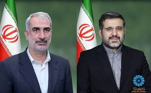 نامه وزیر ارشاد به وزیر آموزش‌وپرورش چه بود؟
