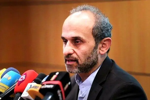 پیشکسوتان سکوت نکنند تا نسل جوان با تاریخ آشنا شوند
