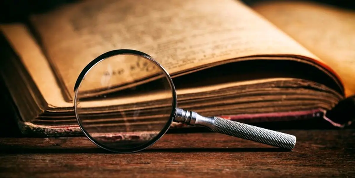 دانشمندان نیوزیلند: ریشه زبان انگلیسی به ایران باز می‌گردد
