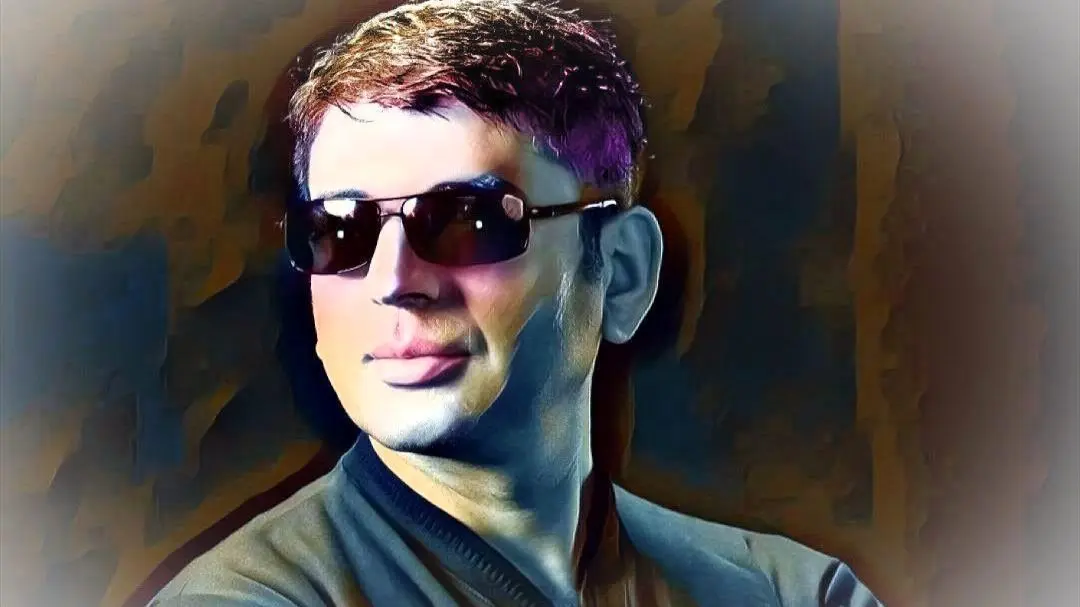 آهنگ و موسیقی درونی رحمان شاهسواری کینگ