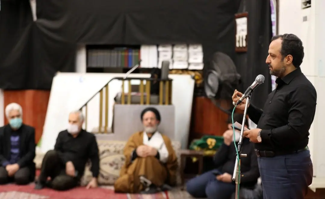 سد دولت در برابر خلق پول
