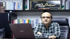 روایتگری شفاف، آخرین سنگر رسانه است