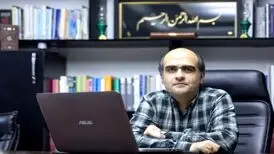 روایتگری شفاف، آخرین سنگر رسانه است