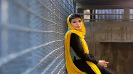 هیچ تهیه کننده خارجی‌ای در کار وجود ندارد/ وزارت ارشاد کاملا در جریان روند فیلم‌برداری بود/ پیگیر ادامه فیلم‌برداری هستم
