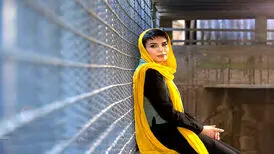 هیچ تهیه کننده خارجی‌ای در کار وجود ندارد/ وزارت ارشاد کاملا در جریان روند فیلم‌برداری بود/ پیگیر ادامه فیلم‌برداری هستم
