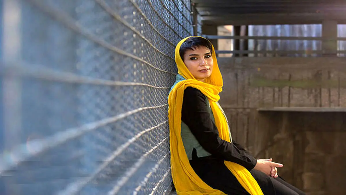 هیچ تهیه کننده خارجی‌ای در کار وجود ندارد/ وزارت ارشاد کاملا در جریان روند فیلم‌برداری بود/ پیگیر ادامه فیلم‌برداری هستم
