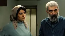 سقوط آزاد سریال داریوش ؛ دلایل ناکامی ‌و کیفیت پایین