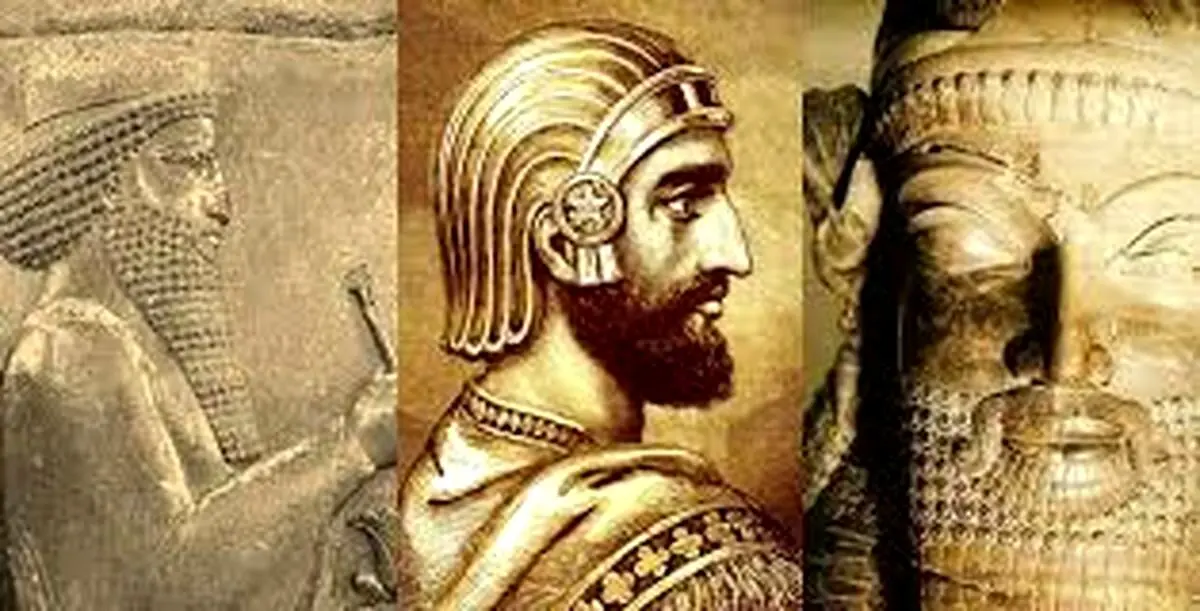 قدیمی ترین کشورها و تمدن های جهان؛ ایران در صدر است
