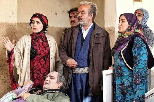 «نون.خ» با قطعیت به نوروز می‌رسد
