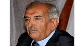 واصف باختری درگذشت
