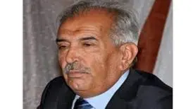 واصف باختری درگذشت
