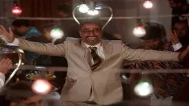 دخل ۱۵.۵ میلیاردی پژمان جمشیدی در یک هفته/ حامد بهداد از عروسک‌ها جلو زد!
