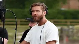 نامزد سابق “تیلور سوئیفت” در حال برنامه‌ریزی ازدواجش
