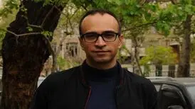 بلوری:هرکسی خودش را محق می‌­داند که کتابی ترجمه‌ کند