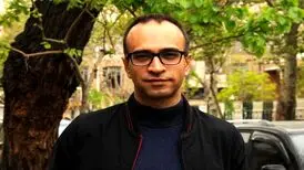 بلوری:هرکسی خودش را محق می‌­داند که کتابی ترجمه‌ کند