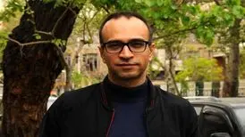 بلوری:هرکسی خودش را محق می‌­داند که کتابی ترجمه‌ کند