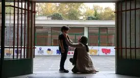 «پل‌ دونفره» حمید وطن‌پرست بهترین فیلم جشنواره‌ بروکسل شد