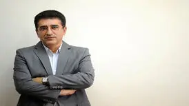 ظرفیت تئاتر ۵۰ درصدی شد/ کرونا بار دیگر گریبان تئاتر را گرفت