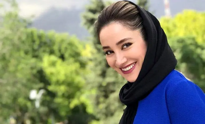 ماجرای دعوای بهاره افشاری با علی صبوری از زبان خانم بازیگر