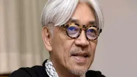 موسیقیدان اسکاری «آخرین امپراتور» درگذشت
