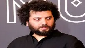 «کن» در لحظات آخر «سعید روستایی» را پذیرفت