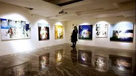 ماجرای انهدام و مرگ در گالری های پایتخت
