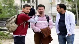 بازگشت «فوق لیسانسه‌ها» به تلویزیون
