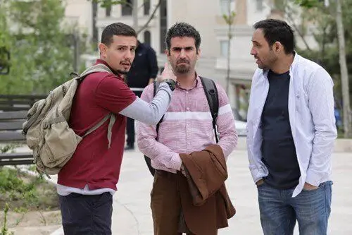 بازگشت «فوق لیسانسه‌ها» به تلویزیون
