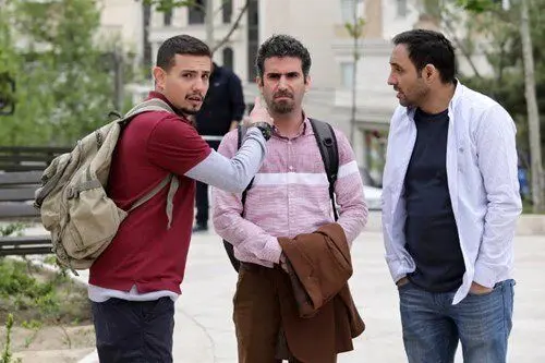 بازگشت «فوق لیسانسه‌ها» به تلویزیون
