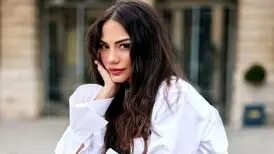 چهره ۵ بازیگر ترکیه‌ای محبوب