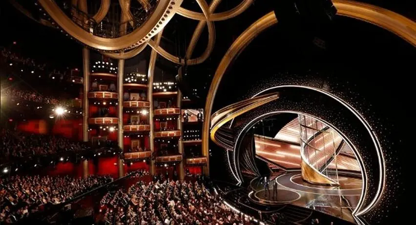 محل برگزاری مراسم اسکار تغییر خواهد کرد
