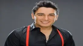 اجراى فاجعه شادمهر عقیلى در کنسرت آنتالیا/ویدیو